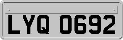LYQ0692