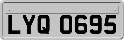 LYQ0695
