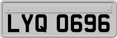 LYQ0696