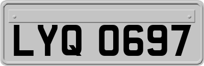 LYQ0697