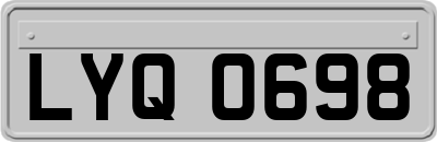 LYQ0698