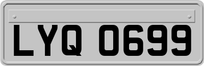 LYQ0699