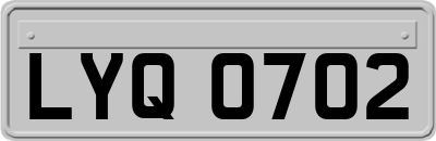 LYQ0702