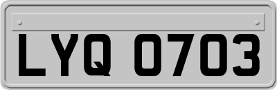 LYQ0703