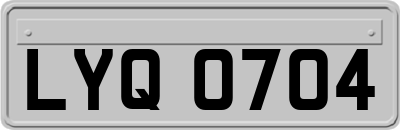 LYQ0704