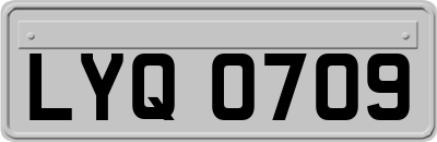LYQ0709