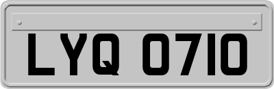 LYQ0710