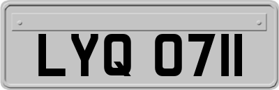 LYQ0711