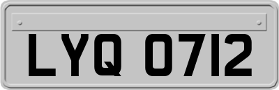 LYQ0712