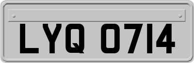LYQ0714