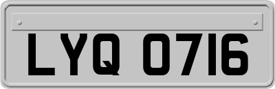 LYQ0716