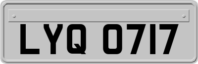 LYQ0717