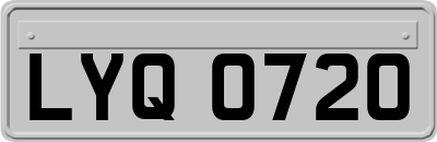 LYQ0720