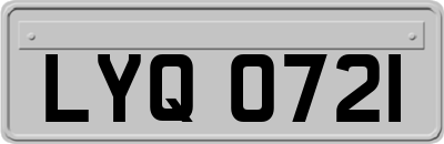 LYQ0721