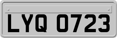 LYQ0723