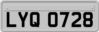 LYQ0728