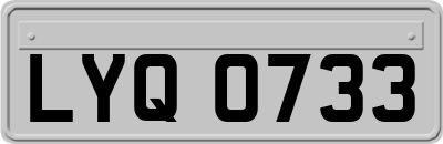 LYQ0733