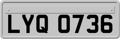 LYQ0736