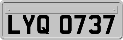 LYQ0737