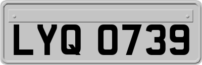 LYQ0739