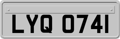 LYQ0741
