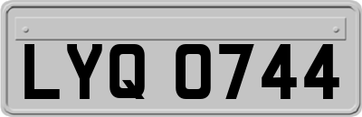LYQ0744