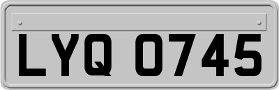 LYQ0745