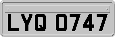 LYQ0747