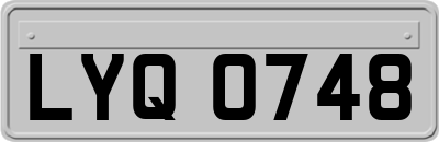 LYQ0748