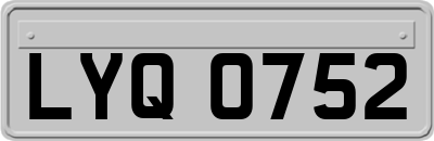 LYQ0752