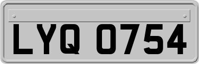 LYQ0754
