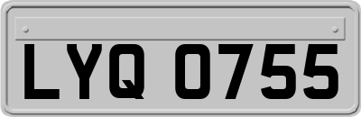 LYQ0755