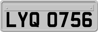 LYQ0756