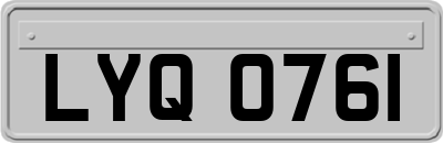 LYQ0761