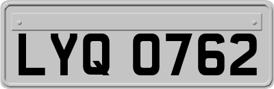 LYQ0762