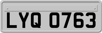 LYQ0763