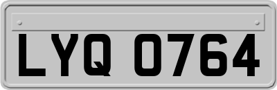 LYQ0764