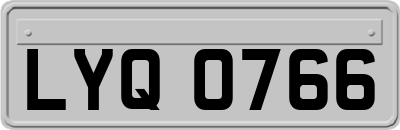LYQ0766