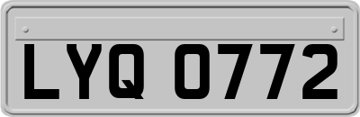 LYQ0772