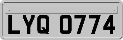 LYQ0774