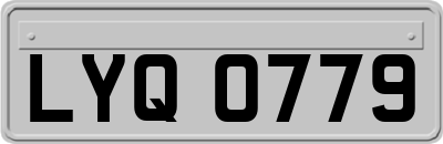 LYQ0779
