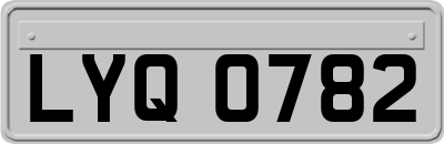 LYQ0782