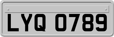 LYQ0789