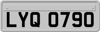 LYQ0790