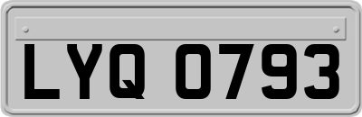LYQ0793