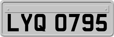 LYQ0795