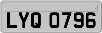 LYQ0796
