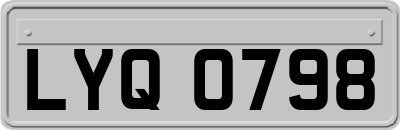 LYQ0798