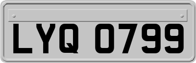 LYQ0799