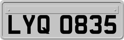 LYQ0835